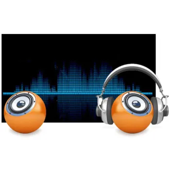 Monitor LED IIYAMA XU2793HSU-B7