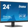 Monitor LED IIYAMA XU2491H-B1