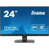 Monitor LED IIYAMA XU2491H-B1