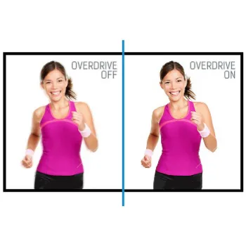 Monitor LED IIYAMA XU2491H-B1