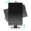 Monitor LED IIYAMA XUB2491H-B1