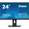 Monitor LED IIYAMA XUB2491H-B1