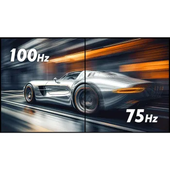 Monitor LED IIYAMA XUB2491H-B1