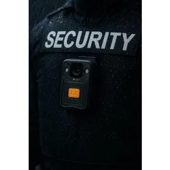 Kamera DMT22W 32GB nasobna