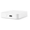 GISE Smart Bramka WiFi Zigbee | Tuya | GGT-ZB-02