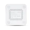 GISE Smart Bramka WiFi Zigbee | Tuya | GGT-ZB-02