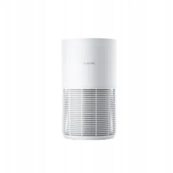 Oczyszczacz powietrza Xiaomi Smart Pet Care Air Purifier