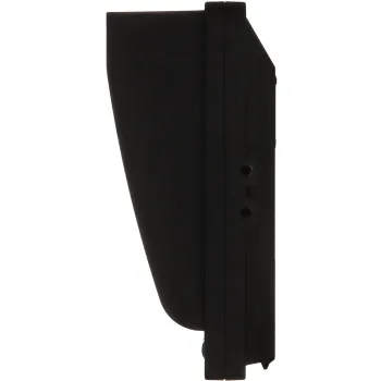 REJESTRATOR MOBILNY Z MONITOREM ATE-NTFT9-4CH-T3 4 KANAŁY 9 