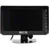 Monitor samochodowy 7'' ATE-TFT07-T1 AUTONE