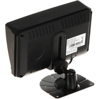 Monitor samochodowy 7'' ATE-TFT07-T1 AUTONE