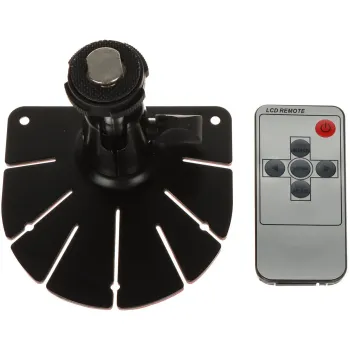 Monitor samochodowy 7'' ATE-TFT07-T1 AUTONE