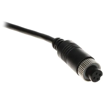 Monitor samochodowy 7'' ATE-TFT07-T1 AUTONE