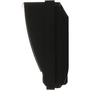 Monitor samochodowy 7'' ATE-TFT07-T1 AUTONE