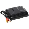 Monitor samochodowy 4,3'' TFT-4.3/CAR-2