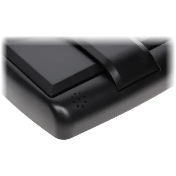 Monitor samochodowy 4,3'' TFT-4.3/CAR-2