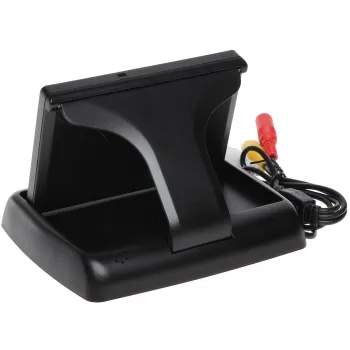 Monitor samochodowy 4,3'' TFT-4.3/CAR-2