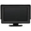 Monitor samochodowy 4,3'' TFT-4.3/CAR-1