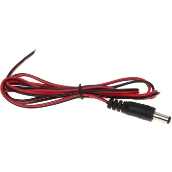 Monitor samochodowy 4,3'' TFT-4.3/CAR-1