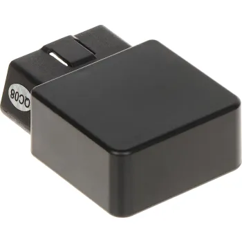 LOKALIZATOR GPS ATE-GT5R AUTONE