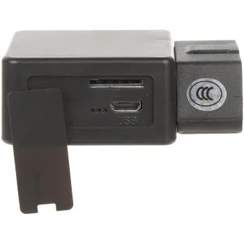 LOKALIZATOR GPS ATE-GT5R AUTONE