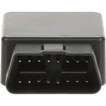 LOKALIZATOR GPS ATE-GT5R AUTONE