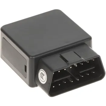 LOKALIZATOR GPS ATE-GT5R AUTONE