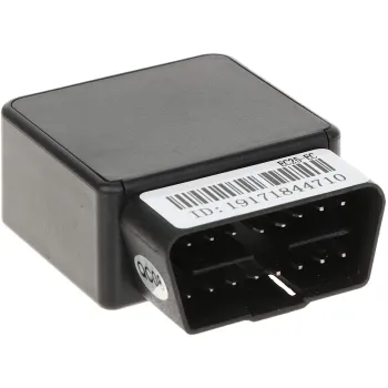 LOKALIZATOR GPS ATE-GT5R AUTONE