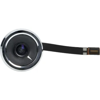 Wizjer do drzwi ORNO OR-WIZ-1107