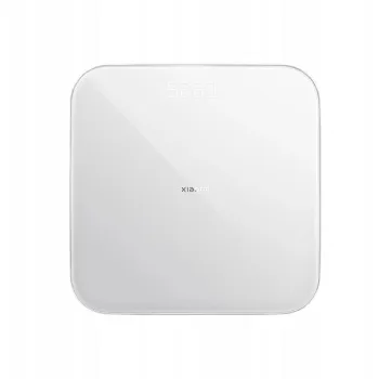 Waga łazienkowa Xiaomi Smart Scale S200