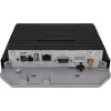 MIKROTIK ROUTERBOARD LtAP-2HnD&FG621-EA