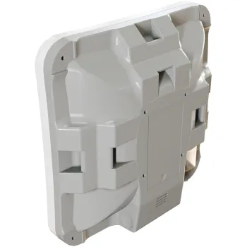 MIKROTIK ROUTERBOARD SXTsq 5 ax (SXTsq-5axD)