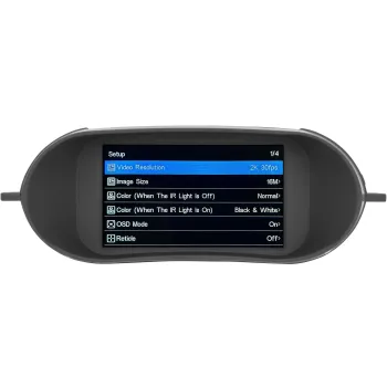 Noktowizor Redleaf NT20