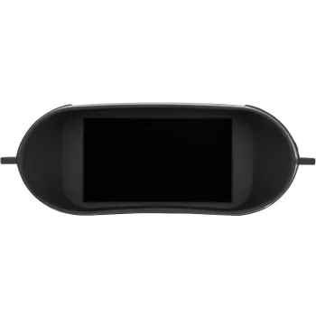 Noktowizor Redleaf NT20