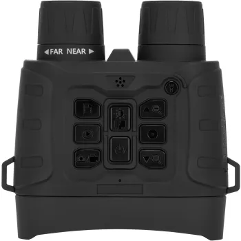 Noktowizor Redleaf NT20