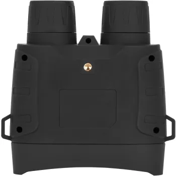 Noktowizor Redleaf NT20