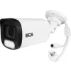 Kamera IP BCS POINT BCS-P-TIP28FCL3-Ai1
