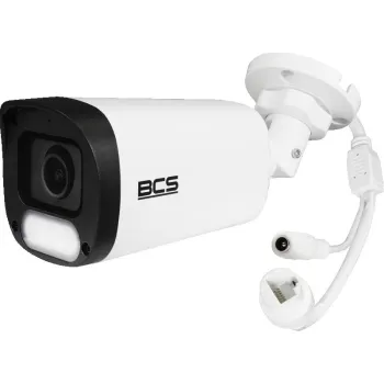 Kamera IP BCS POINT BCS-P-TIP28FCL3-Ai1