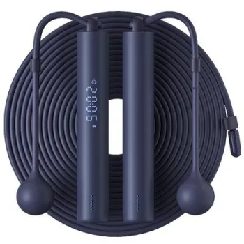 Inteligentna skakanka Xiaomi Smart Jump Rope