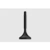 Teltonika antena magnetyczna SMA PR1KS210 Mobile