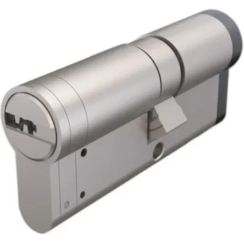 Regulowana wkładka do drzwi Ezviz CS-DL-JXSX/DIY