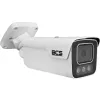 Kamera IP BCS POINT BCS-P-TIP25FSR4L4-Ai2(2)