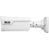 Kamera IP BCS POINT BCS-P-TIP25FSR4L4-Ai2(2)