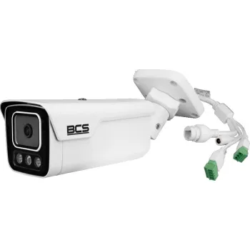 Kamera IP BCS POINT BCS-P-TIP25FSR4L4-Ai2(2)