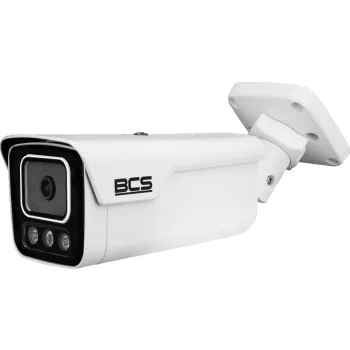 Kamera IP BCS POINT BCS-P-TIP25FSR4L4-Ai2(2)
