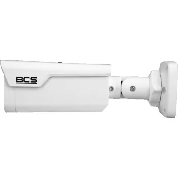 Kamera IP BCS POINT BCS-P-TIP25FSR4L4-Ai2(2)