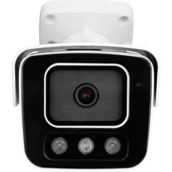 Kamera IP BCS POINT BCS-P-TIP25FSR4L4-Ai2(2)