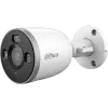 Kamera bezprzewodowa Wifi Dahua F3D-PV-0280B