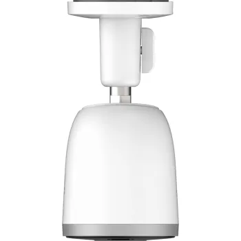 Kamera bezprzewodowa Wifi Dahua F3D-PV-0280B