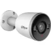 Kamera bezprzewodowa Wifi Dahua F3D-IL