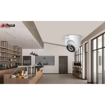 Kamera bezprzewodowa Wifi Dahua T3A-PV